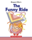 Image for Funny Ride