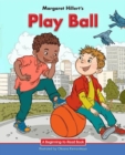 Image for Play Ball