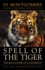 Image for Spell of the Tiger