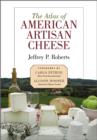 Image for Atlas of American Artisan Cheese