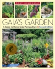 Image for Gaia&#39;s garden: a guide to home-scale permaculture