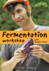 Image for Fermentation Workshop with Sandor Katz