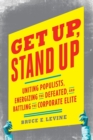Image for Get Up, Stand Up