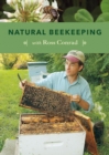 Image for Natural Beekeeping with Ross Conrad (DVD)