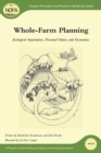 Image for Whole-Farm Planning