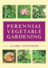 Image for Perennial Vegetable Gardening with Eric Toensmeier (DVD)