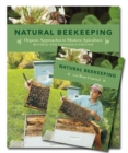 Image for Natural Beekeeping (Book &amp; DVD Bundle)