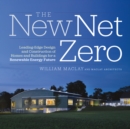 Image for The New Net Zero