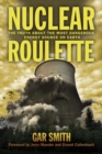 Image for Nuclear Roulette