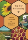 Image for Top-Bar Beekeeping with Les Crowder and Heather Harrell (DVD)
