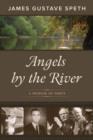 Image for Angels by the River