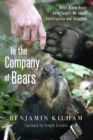 Image for Out on a limb  : what black bears taught me about intelligence and intuition