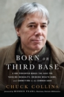 Image for Born on Third Base