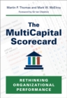 Image for The MultiCapital Scorecard