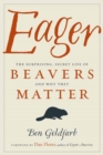 Image for Eager