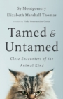 Image for Tamed and Untamed