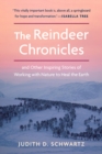 Image for The Reindeer Chronicles