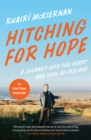 Image for Hitching for hope: a journey into the heart and soul of Ireland