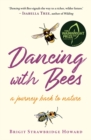 Image for Dancing with Bees