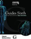 Image for Guides Sixth Impairment Training Workbook: Upper Extremity