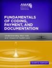 Image for Fundamentals of Coding, Payment and Documentation