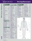 Image for ICD-9-CM Express Reference Coding Cards : Neurology/Neurosurgery