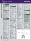 Image for ICD-9-CM Express Reference Coding Cards : Pulmonary/Respiratory