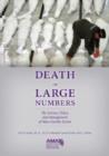 Image for Death in Large Numbers