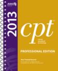 Image for CPT Professional Edition