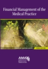 Image for Financial Management of the Medical Practice 3E
