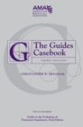 Image for Guides Casebook, Third Edition: Cases to Accompany the Guides Sixth Edition