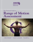 Image for Practical Guide to Range of Motion Assessment