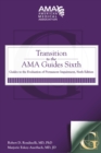 Image for Transition to the AMA Guides Sixth