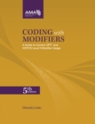 Image for Coding With Modifiers