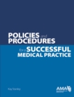 Image for Policies and Procedures for a Successful Medical Practice
