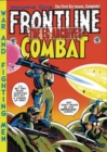 Image for The EC Archives: Frontline Combat