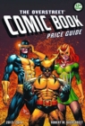 Image for Overstreet Comic Book Price Guide Volume 43