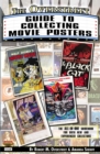 Image for The Overstreet Guide To Collecting Movie Posters