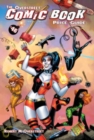 Image for Overstreet Comic Book Price Guide Volume 46