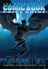 Image for The Overstreet comic book price guideVolume 47