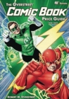 Image for Overstreet Comic Book Price Guide Volume 48