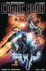 Image for The Overstreet comic book price guideVolume 51