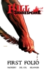 Image for Kill Shakespeare: First Folio