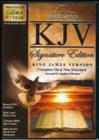 Image for KJV Bible
