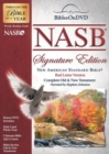 Image for NASB