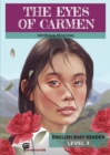 Image for The Eyes of Carmen