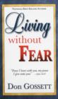 Image for Living Without Fear