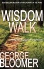 Image for Wisdom Walk : 31 Days in the Book of Proverbs