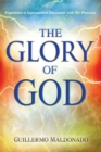 Image for Glory of God