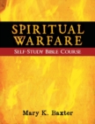 Image for Spiritual Warfare Self-Study Bible Course